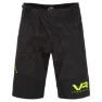 VR Equipment Eqmspmb00204 Shorts