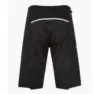 VR Equipment Eqmspmb00204 Shorts