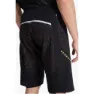 VR Equipment Eqmspmb00204 Shorts