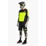 VR Equipment Eqmspmb00204 Shorts