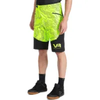 VR Equipment Eqmspmb00228 Shorts VR Equipment Eqmspmb00228 Shorts