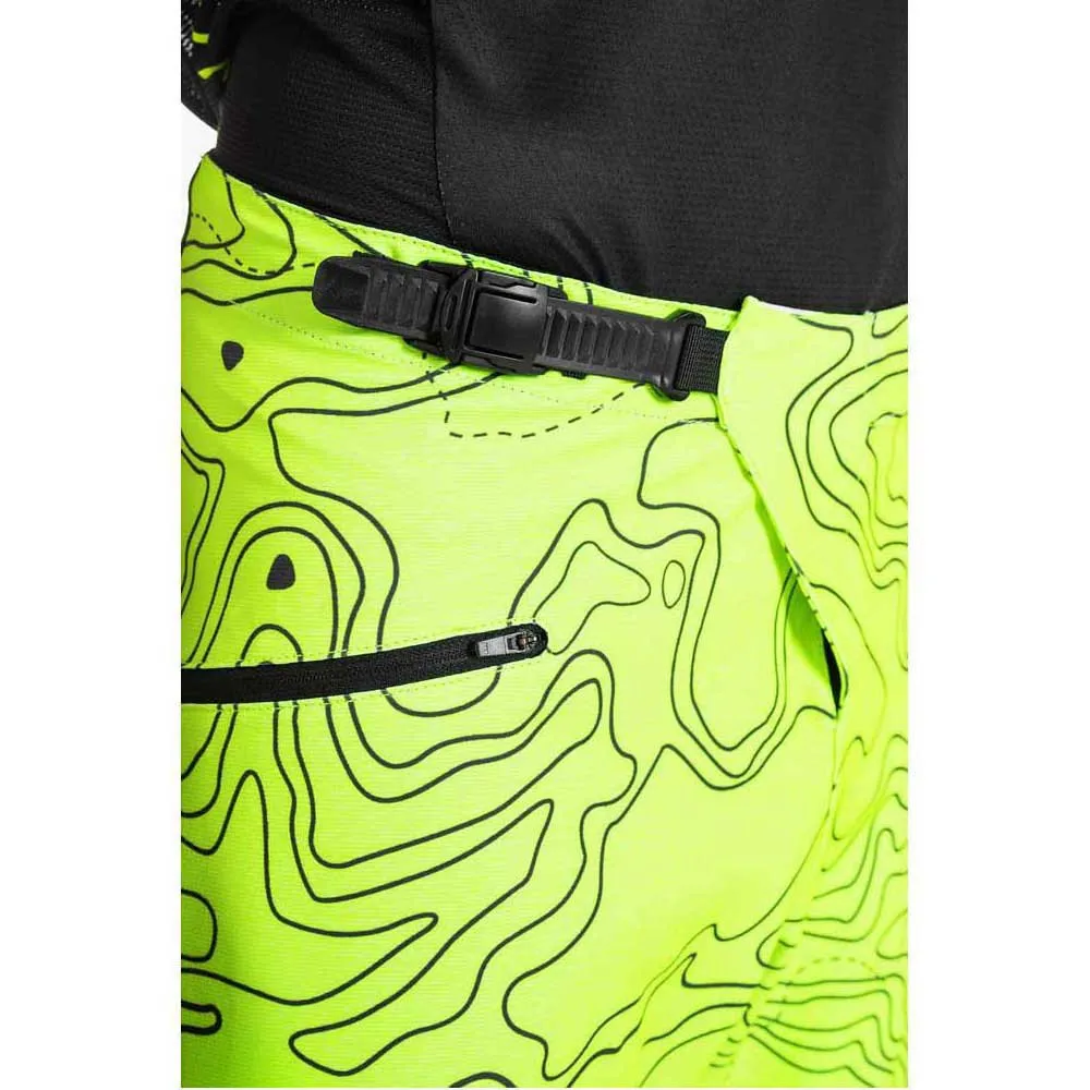 VR Equipment Eqmspmb00228 Shorts VR Equipment Eqmspmb00228 Shorts