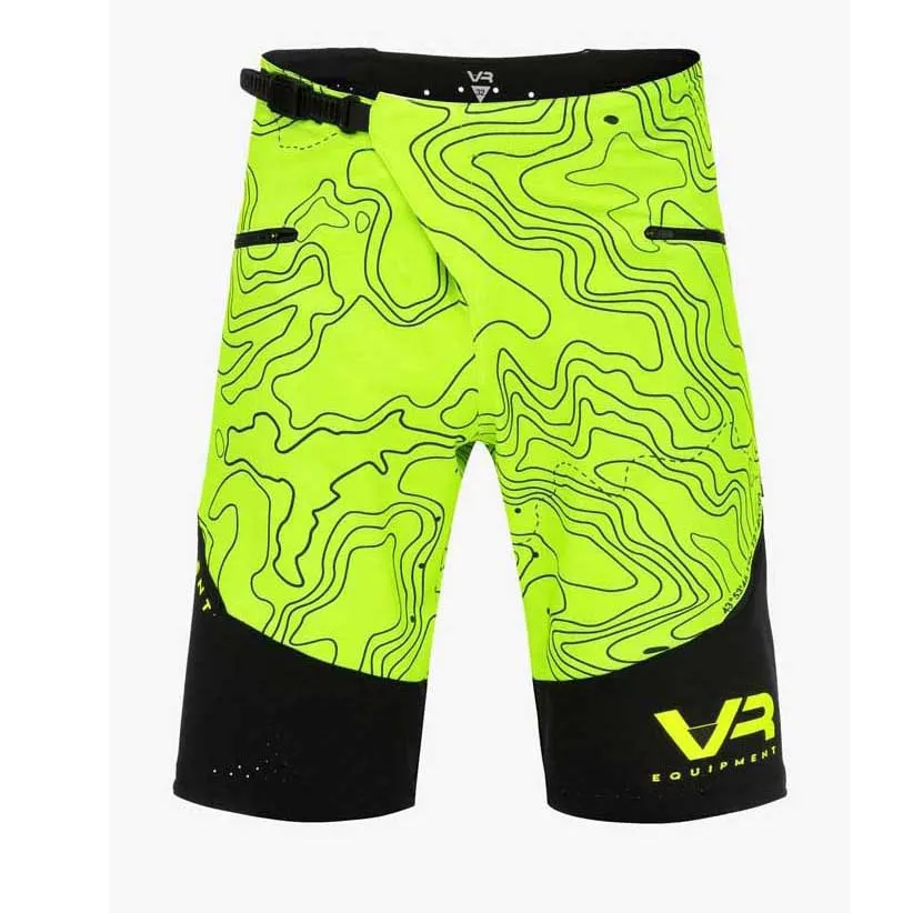 VR Equipment Eqmspmb00228 Shorts VR Equipment Eqmspmb00228 Shorts