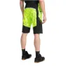 VR Equipment Eqmspmb00228 Shorts