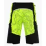 VR Equipment Eqmspmb00228 Shorts