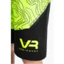 VR Equipment Eqmspmb00228 Shorts