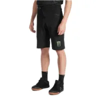 VR Equipment Eqmspmb00404 Shorts VR Equipment Eqmspmb00404 Shorts