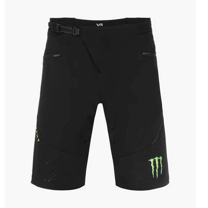 VR Equipment Eqmspmb00404 Shorts VR Equipment Eqmspmb00404 Shorts
