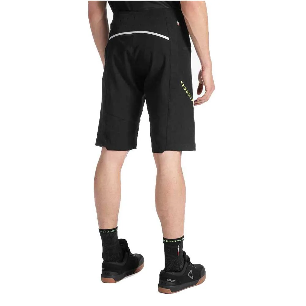 VR Equipment Eqmspmb00404 Shorts VR Equipment Eqmspmb00404 Shorts