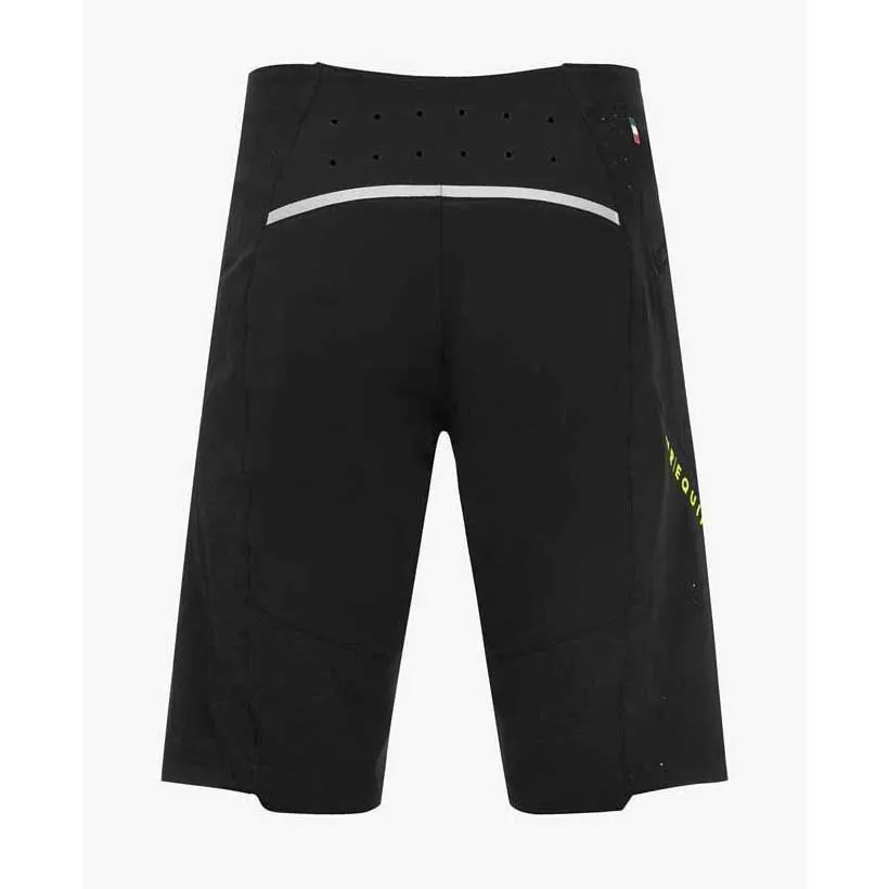 VR Equipment Eqmspmb00404 Shorts VR Equipment Eqmspmb00404 Shorts