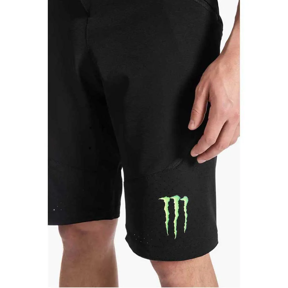 VR Equipment Eqmspmb00404 Shorts VR Equipment Eqmspmb00404 Shorts