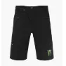 VR Equipment Eqmspmb00404 Shorts