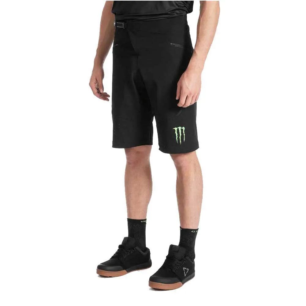 VR Equipment Eqmspmb00404 Shorts VR Equipment Eqmspmb00404 Shorts