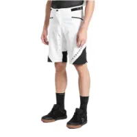 VR Equipment Eqmspmb00606 Shorts VR Equipment Eqmspmb00606 Shorts
