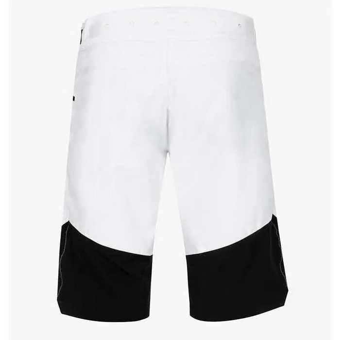 VR Equipment Eqmspmb00606 Shorts VR Equipment Eqmspmb00606 Shorts