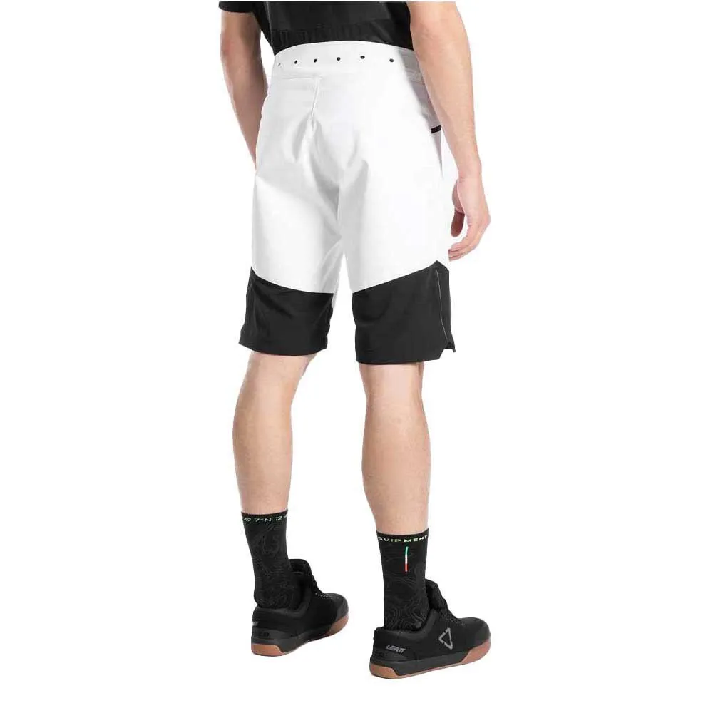 VR Equipment Eqmspmb00606 Shorts VR Equipment Eqmspmb00606 Shorts