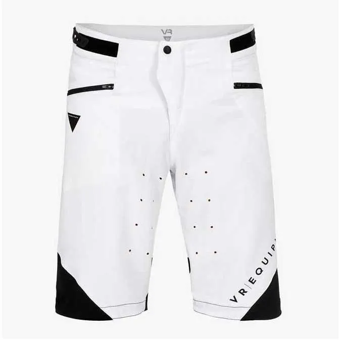 VR Equipment Eqmspmb00606 Shorts VR Equipment Eqmspmb00606 Shorts