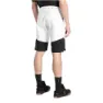 VR Equipment Eqmspmb00606 Shorts