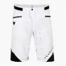 VR Equipment Eqmspmb00606 Shorts