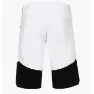 VR Equipment Eqmspmb00606 Shorts