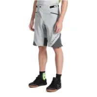 VR Equipment Eqmspmb00611 Shorts VR Equipment Eqmspmb00611 Shorts