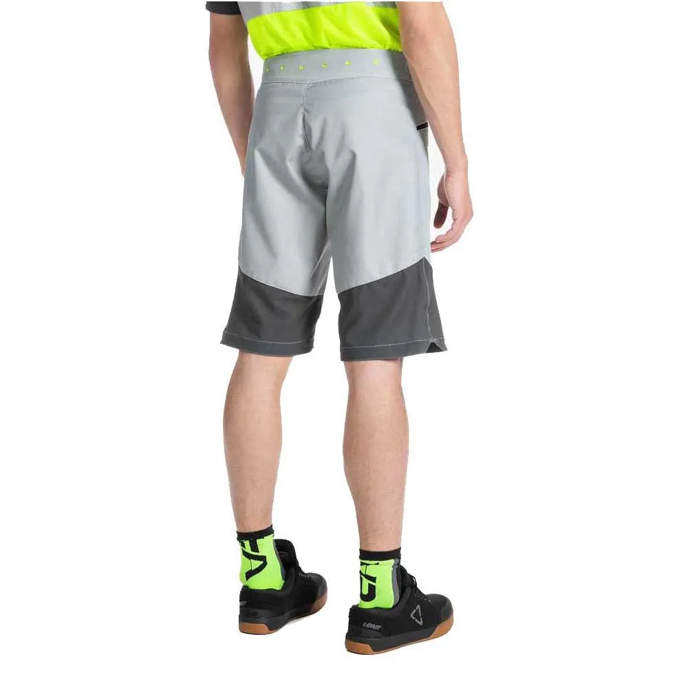 VR Equipment Eqmspmb00611 Shorts VR Equipment Eqmspmb00611 Shorts