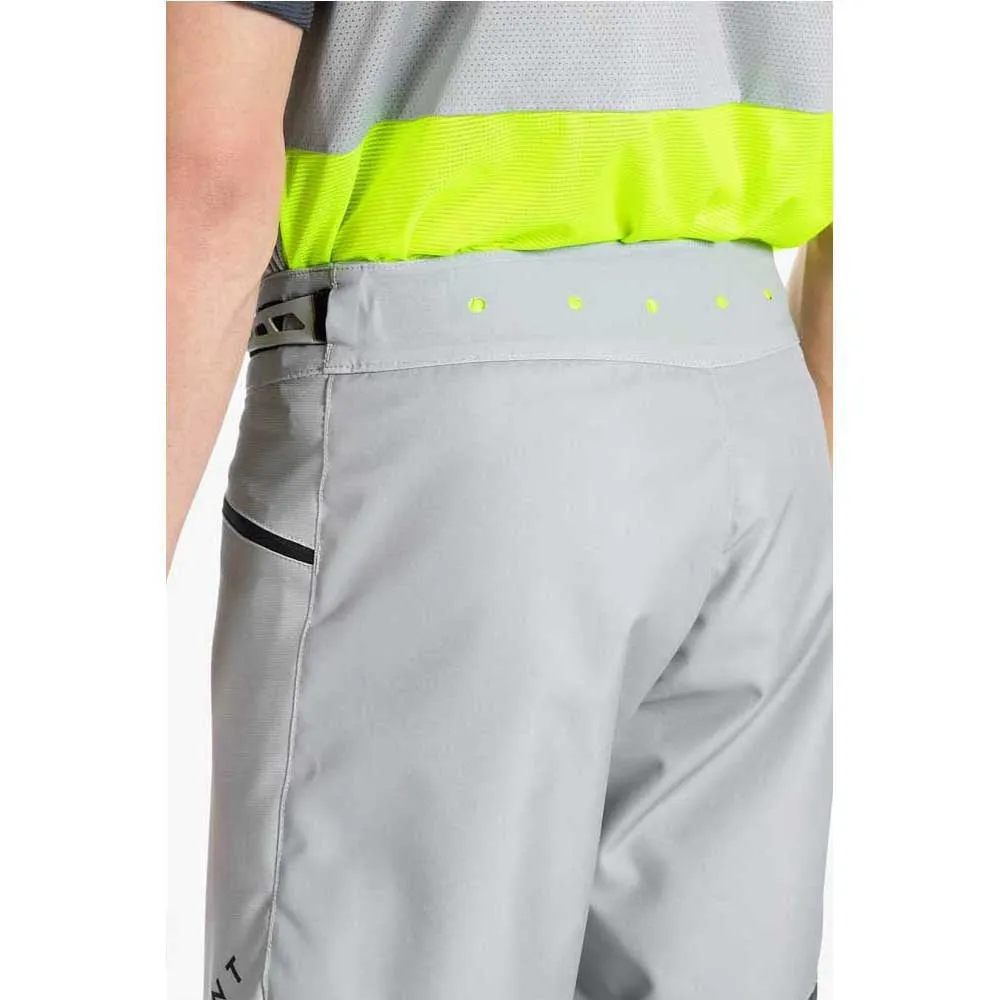 VR Equipment Eqmspmb00611 Shorts VR Equipment Eqmspmb00611 Shorts