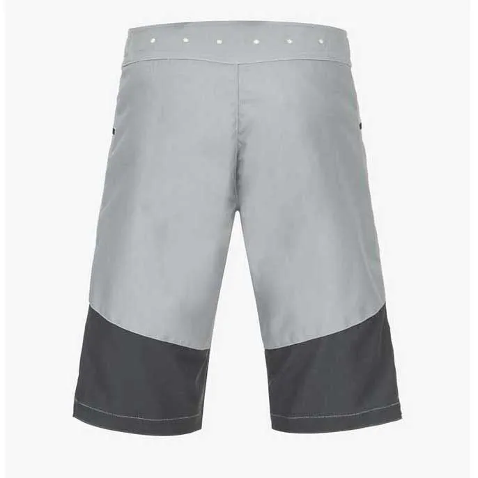 VR Equipment Eqmspmb00611 Shorts VR Equipment Eqmspmb00611 Shorts