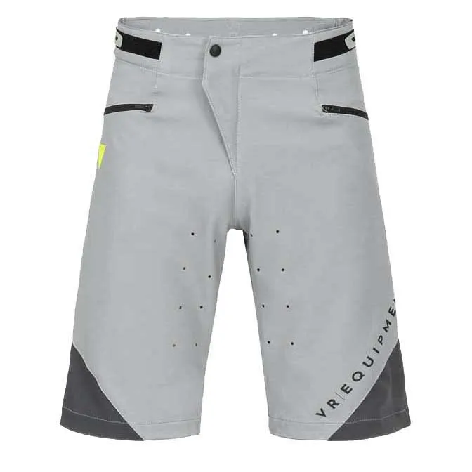 VR Equipment Eqmspmb00611 Shorts VR Equipment Eqmspmb00611 Shorts
