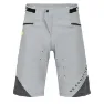 VR Equipment Eqmspmb00611 Shorts