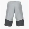 VR Equipment Eqmspmb00611 Shorts