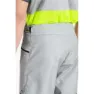 VR Equipment Eqmspmb00611 Shorts