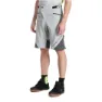 VR Equipment Eqmspmb00611 Shorts