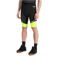 VR Equipment Eqmspmb02004 Shorts VR Equipment Eqmspmb02004 Shorts