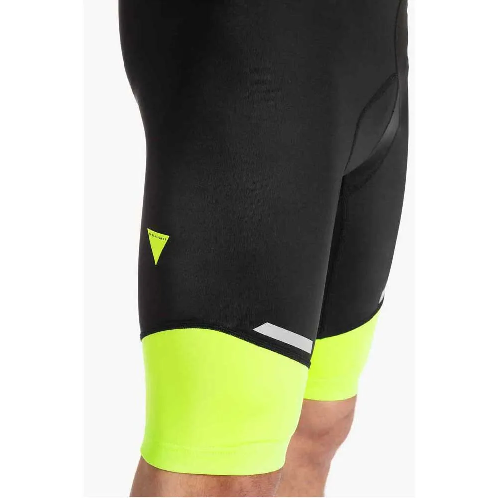 VR Equipment Eqmspmb02004 Shorts VR Equipment Eqmspmb02004 Shorts