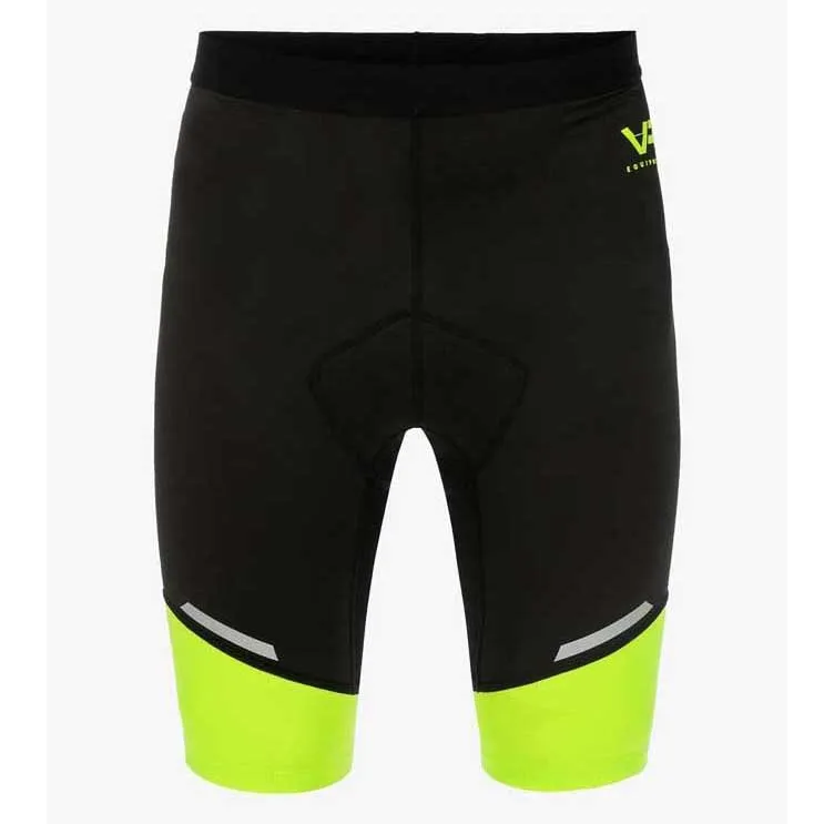VR Equipment Eqmspmb02004 Shorts VR Equipment Eqmspmb02004 Shorts