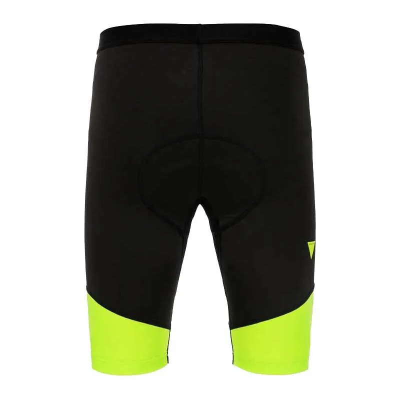 VR Equipment Eqmspmb02004 Shorts VR Equipment Eqmspmb02004 Shorts