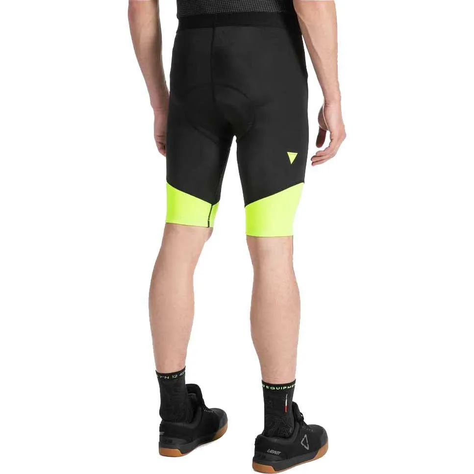 VR Equipment Eqmspmb02004 Shorts VR Equipment Eqmspmb02004 Shorts
