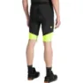 VR Equipment Eqmspmb02004 Shorts
