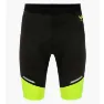 VR Equipment Eqmspmb02004 Shorts