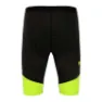 VR Equipment Eqmspmb02004 Shorts