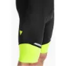VR Equipment Eqmspmb02004 Shorts