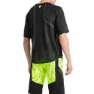 VR Equipment Eqmtsmb00104 T-shirt Med Korta ärmar