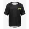 VR Equipment Eqmtsmb00104 T-shirt Med Korta ärmar