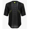 VR Equipment Eqmtsmb00104 T-shirt Med Korta ärmar