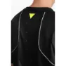VR Equipment Eqmtsmb00104 T-shirt Med Korta ärmar