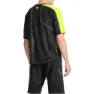VR Equipment Eqmtsmb00128 T-shirt Med Korta ärmar