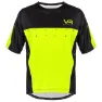 VR Equipment Eqmtsmb00128 T-shirt Med Korta ärmar