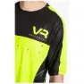 VR Equipment Eqmtsmb00128 T-shirt Med Korta ärmar