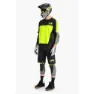 VR Equipment Eqmtsmb00128 T-shirt Med Korta ärmar